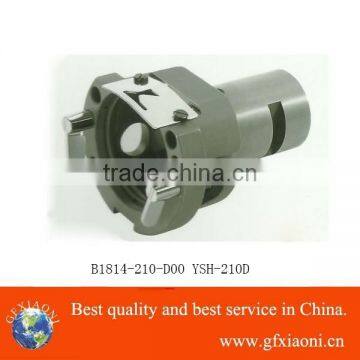 B1814-210-D00 YSH-210D Shuttle Asm, Sewing Machine Parts