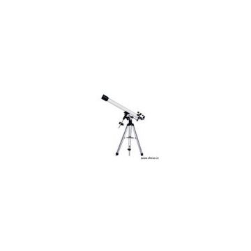 Sell Astronomical Telescope