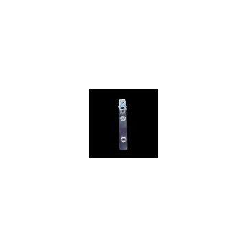 Sell Spring Jaw Clip