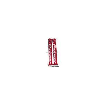 Air Bang Sticks,Cheering Sticks,PE Inflatable Sticks