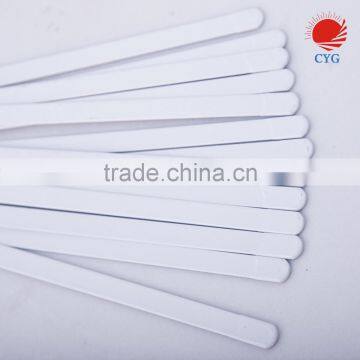 Flat Steel Bone/Corset Bone/ Flat Bone photo-2