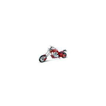 Sell Moped