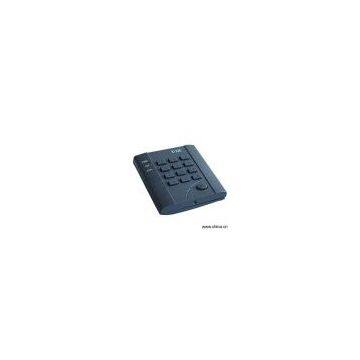 Sell Stand Alone Access Control