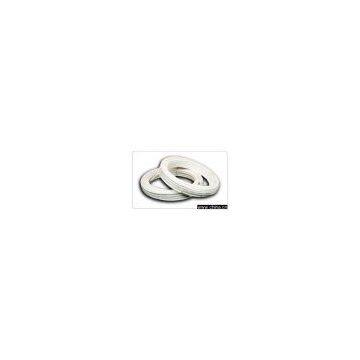 AIR CONDITIONERS Insulated copper cooling pipe