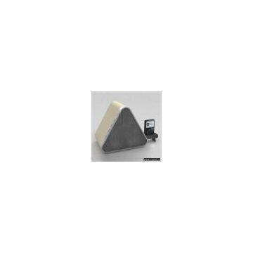 digital speaker system(support MP3)