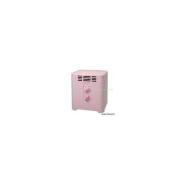 Sell Household Air Purifier - Special For Your Baby