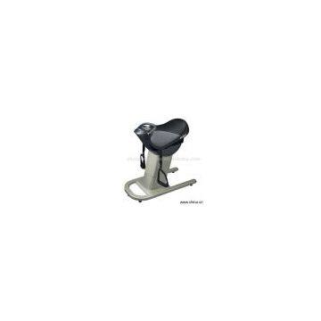 Sell Horse Riding Machine
