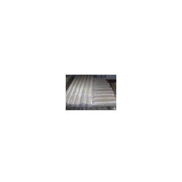 professional supplier of stainless steel