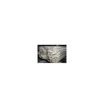 AISI4150 Stainless Steel Alloy Square Bar with Black and Bright Surface for Construction
