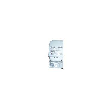 Ballast for HID Lamps