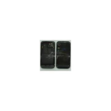 008620 net sell samsung i9001 housing