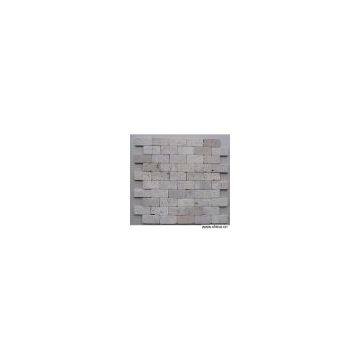 Sell Travertine Mosaic