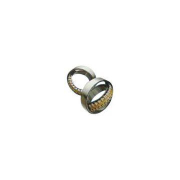Deep Groove Ball Bearing