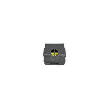 SMD Speaker