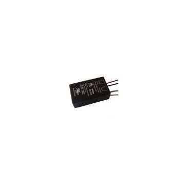 UL Electronic Transformer