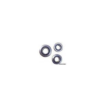 forklift bearing