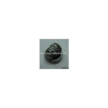 Tapered Roller Bearing (30303)