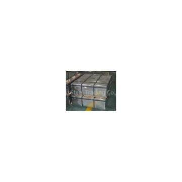 T1 - T4 DIN EN10203 MR / SPCC battery Prime Quality Tin Plate Sheet for Metal Packaging