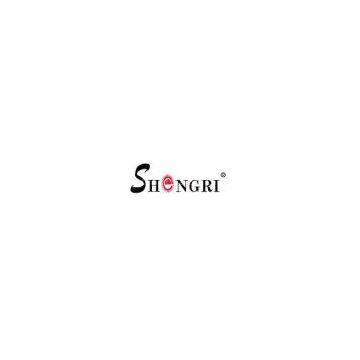 Hebei Shengri Import & Export Corp., Ltd.