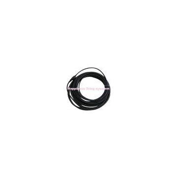Single Fountain Wheels for Fountains Fireworks Firing System+ Special Equipment + Fireworks Stage System photo-3