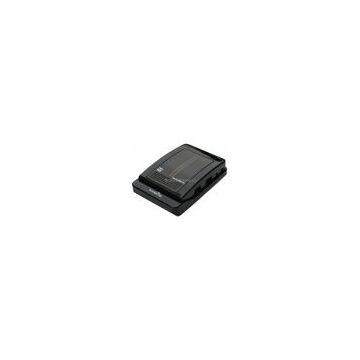 7 Port High Speed USB 2.0 Hub