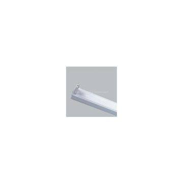 t5 t8 led light fixture 0.6m 1.2m 18w 36w