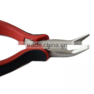 hair extension stainless steel different types of pliers