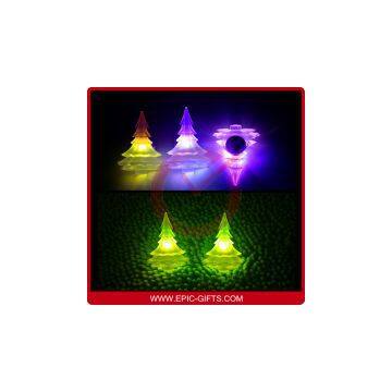 LED Sucker Lamp Cupula Lamp photo-3