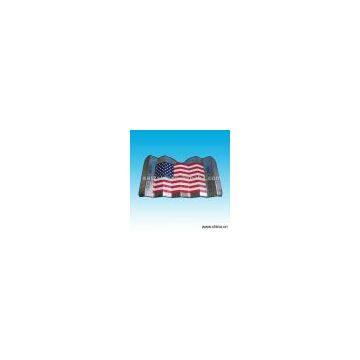 Sell PE Bubble Car Sunshade