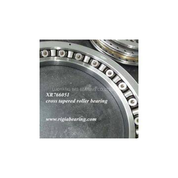 XR496051 Cross Taper Roller Bearing photo-3