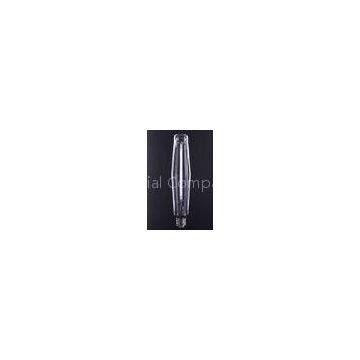 Energy Saving 1000W HPS Grow Light 130000lm Plant Growth Light With RoHS