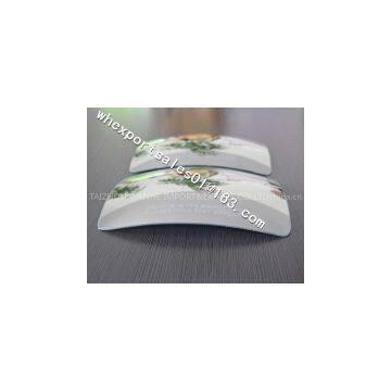 High Quality Auto Mirror Manufactory