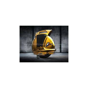 hot sale self balancing electric unicycle solowheel F-Wheel