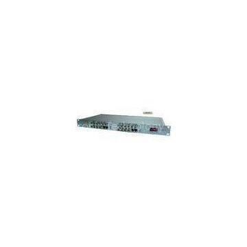 Ethernet 90 Degree Shielded Rj45 Jack With Internal Magnetics