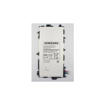 Samsung Galaxy Note 8.0 GT-N5100 Battery SP3770E1H DR-N5100