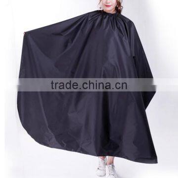 Hair Salon Cape for Customer photo-2