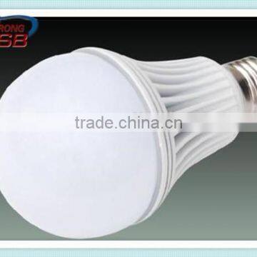 High Effiency Low Price E27 Led Dc 12v Led Bulb E27