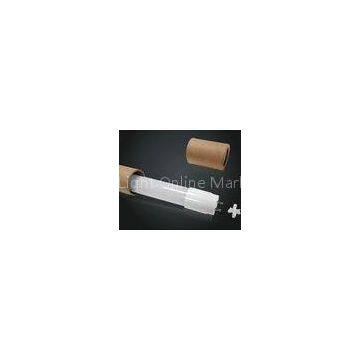 T8 LED fluorescent lights  Epistar 110V / 220V Ra 90 available THD15%
