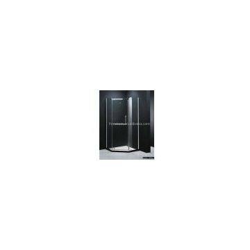 Shower Enclosure