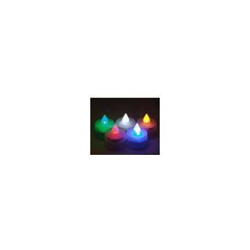 Sell LED Candles