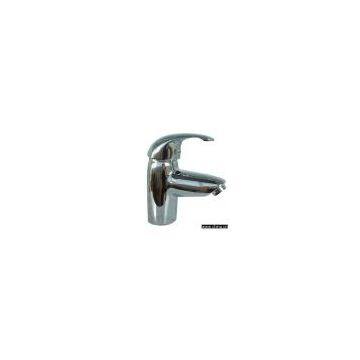 Sell Basin Mixer