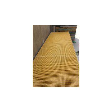 FRP products, processing and custom fiberglass products