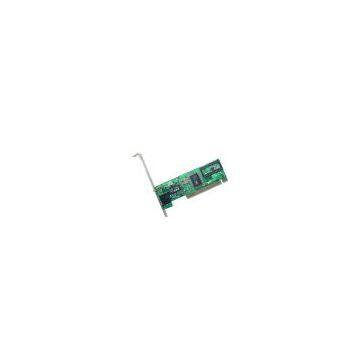 Sell LAN Card (10/100Mbps)