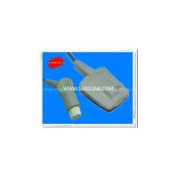 SPO2 Probe Pulse Oximeter Sensor photo-2