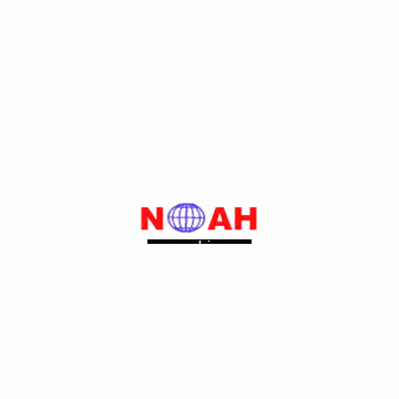 Shenzhen Nuoya Pharmaceutical Equipment Co., Ltd.