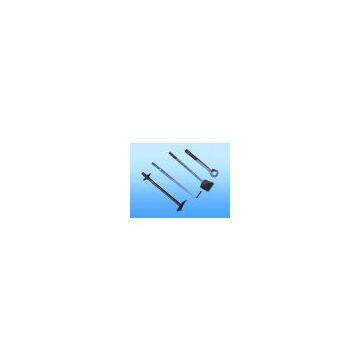 Anchor bolt