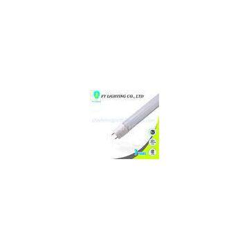 9W 600mm LED Tube Light t8 / t5 For Home With 5 Years Warranty CSA cUL UL