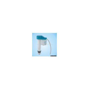 fill valve