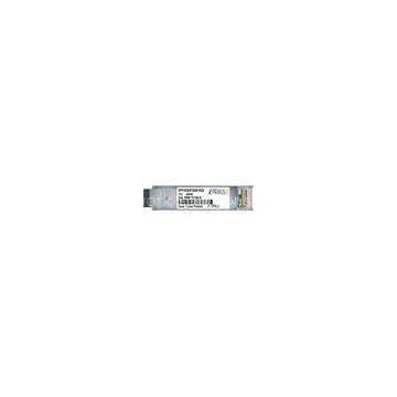 10GBASE-ER Ethernet 10G XFP Optical Transceiver Cisco Compatible XFP10GER192IR-RGD