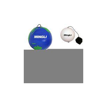 Sell Yoyo Ball